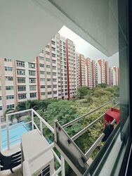 Blk 365B Sun Breeze (Sembawang), HDB 4 Rooms #574235961
